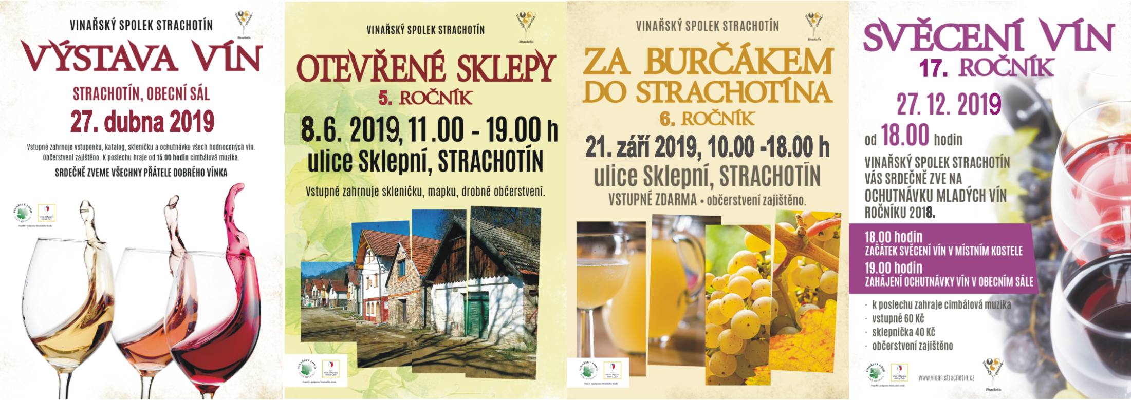 Titulka akce2019 na web