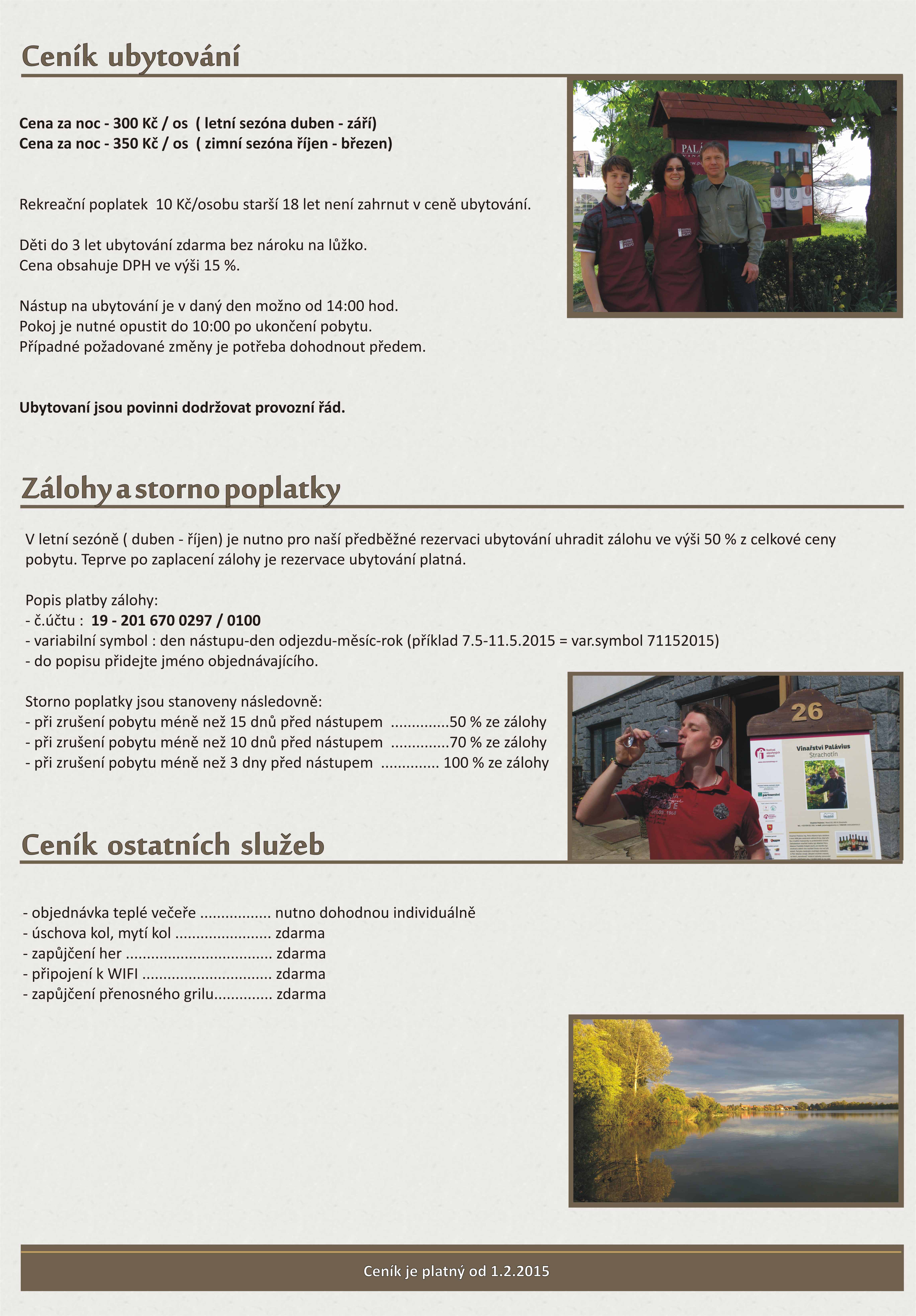 ceník mramor2019