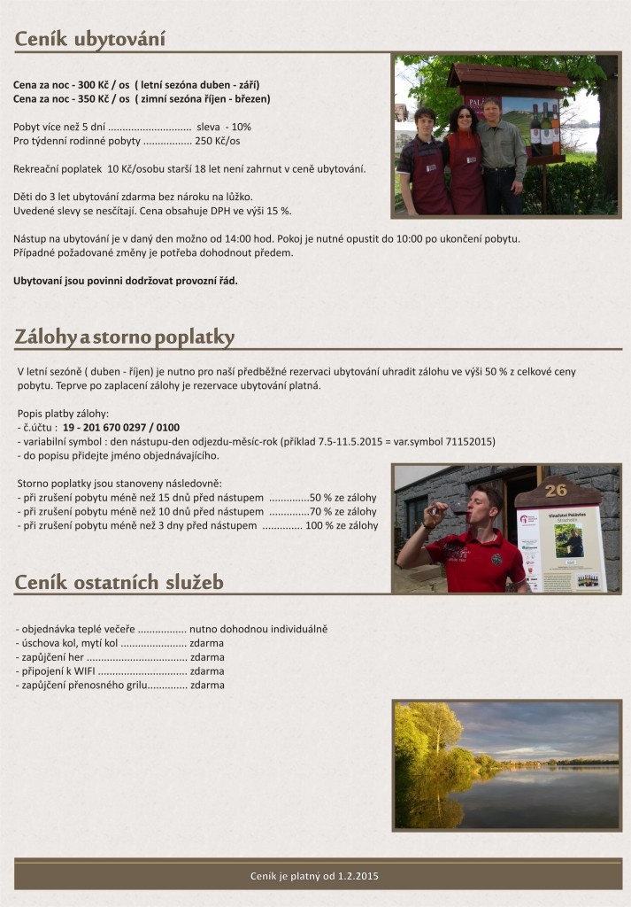 ceník mramorJPG 2018