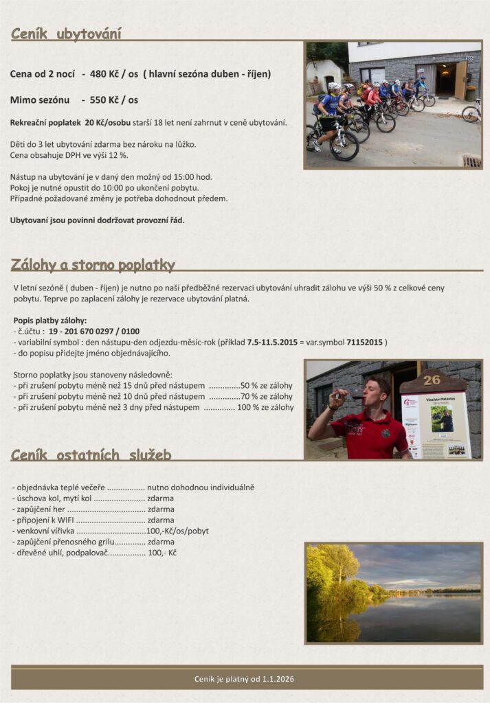 cenik 2026 mramor v2